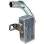 MOROSO MOR24440 Oil Pump Pick-Up - BBC