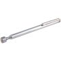 ALLSTAR PERFORMANCE ALL14173 Telescoping Magnet