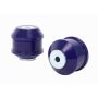SuperPro 2006 BMW 325i Base Front Radius Arm Bushing Kit