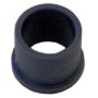 TRIPLE X RACE COMPONENTS TXRMID-CH-3837 Midget Torsion Bar Bushing