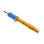 Bilstein 35143307 B8 Performance Plus - Suspension Strut Assembly