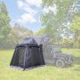 ARB 804200V2 Esperance Tent V2 Annex
