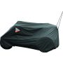 BikeMaster 107551 Covermax Trike Cover For HD Bikes