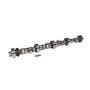 COMP CAMS COM35-425-8 Ford 351W Xtreme Hyd. Roller Cam XR282RF-HR