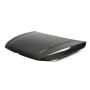 Seibon HD22VWG8-OE 22-23 Volkswagen Golf GTI/R OEM Style Carbon Fiber Hood