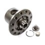 Detroit Truetrac - GM 12-Bolt Car 33-Spline