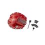 ARB 0750010 Diff Cover JL Sport Rear M200 Axle