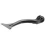 VAICO V30-0214 HANDLE