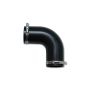 Vibrant Performance 12721 Vertical Flow Intercooler Core, 24