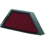 BikeMaster 457127 Kawasaki ZX1400 Ninja ZX-14R Air Filter