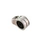 Mopar 68312121AA ISOLATOR, Exhaust Support