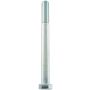 ALLSTAR PERFORMANCE ALL16350 Hex Head Bolt 3/4-10 x 8 Grade 5