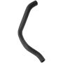 Dayco 71968 Radiator Hose
