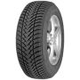 GOODYEAR Ultra Grip+ Suv 265/70R16 Winter