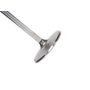 Manley 127808 Manley Valve - Intake, Valve-BBC S/D 2.300