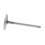 Manley 127808 Manley Valve - Intake, Valve-BBC S/D 2.300
