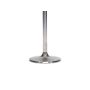 Manley 127808 Manley Valve - Intake, Valve-BBC S/D 2.300