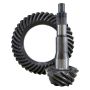 Yukon Gear & Axle ZG F10.5-430-31 USA Standard Ring & Pinion Gear Set For 10 & Down Ford 10.5in in a 4.30 Ratio