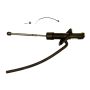 Exedy OE 1995-1995 Chevrolet Camaro V6 Master Cylinder