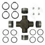 Yukon Gear & Axle YP SJ-733X-731 Yukon Gear Chrome Moly Superjoint / Replacement For Dana 60