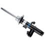 Bilstein 23266476 B4 OE Replacement (DampTronic) - Suspension Strut Assembly