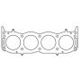 Cometic 94+ ROV V8 96mm Bore .040 inch MLS Head Gasket 10 Bolt Head