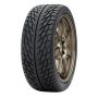 FALKEN Ziex Ze-502 245/45R18 All-Season
