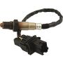 FAST O2 Sensor Bosch LSu4 Wideband