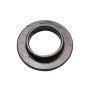 Energy Suspension 6191.01 Spring Isolator 2.45 Innerod