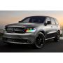 Oracle Lighting 1280-332 Dynamic ColorSHIFT(tm) RGBW Headlight DRL Kit
