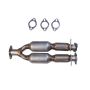 US Сonvertors 128008 Federal / EPA Direct-fit Converter Assembly