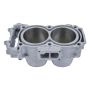 Cylinder Works 60003-K02 2016 Polaris General 1000 EPS 1000cc Standard Bore Cylinder Kit 10.5:1 Comp. 93mm