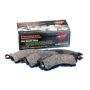 Wilwood 150-D1185AK Pad Set Promatrix D1185A (8 Pads)
