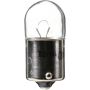Philips 12814CP Philips Standard Miniature 12814 Pack of 10
