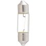 Philips 12818B2 Philips Standard Miniature 12818