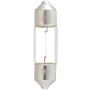 Philips 12818B2 Philips Standard Miniature 12818