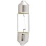 Philips 12818B2 Philips Standard Miniature 12818