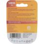 Philips 12818B2 Philips Standard Miniature 12818