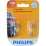 Philips 12818B2 Philips Standard Miniature 12818