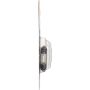 Philips 12818B2 Philips Standard Miniature 12818