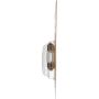 Philips 12818B2 Philips Standard Miniature 12818