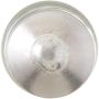 Philips 12818B2 Philips Standard Miniature 12818