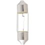 Philips 12818B2 Philips Standard Miniature 12818