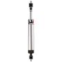 QA1 TS512 Stocker Star Series Rear Shock Absorber - Single Adj. - 9.625in/14.5in - Aluminum
