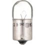 Philips 12821CP Philips Standard Minature 12821 Pack of 10