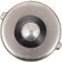 Philips 12821CP Philips Standard Minature 12821 Pack of 10