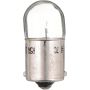 Philips 12821CP Philips Standard Minature 12821 Pack of 10
