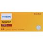 Philips 12821CP Philips Standard Minature 12821 Pack of 10