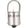 Philips 12821CP Philips Standard Minature 12821 Pack of 10