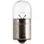 Philips R5WLLB2 Philips LongerLife Miniature R5WLL